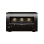 Denon POA-A1HDCI Ultra Reference 10-Channel Power Amplifier