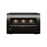 Denon POA-A1HDCI Ultra Reference 10-Channel Power Amplifier