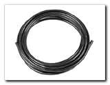 Dorman 800071 Fuel Line