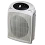 The Holmes Group HFH442-UM Slim Heater Fan