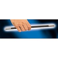 Vanishing and Appearing Wand
