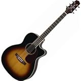 �^�J�~�l �A�R�[�X�e�B�b�N�M�^�[�i�^�o�R�u���E���T���o�[�X�g�jSAM�V���[�Y SAM17-TBS