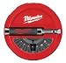 Milwaukee 48-32-1700 Insert Bit Screw Driving Set, 20-Piece