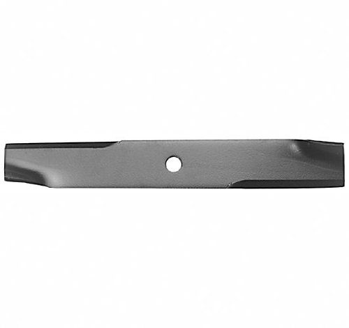 Oregon Lawn Mower Blade For Gravely 13-7/8-Inch 14668 91-244 On Sale