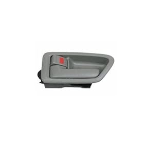 Motorking Toyota Camry Sage Replacement Driver Side Inside Door Handle