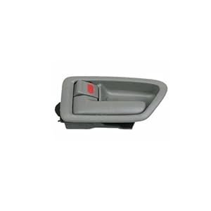 -B552-Motorking-Toyota-Camry-Sage-Replacement-Driver-Side-Inside-Door-Handle