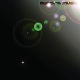 Carbon Dioxide (Original Mix)