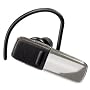 Hama Bluetooth-Headset "S-Giga"