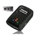 Q-1000X: Qstarz BT-Q1000X Bluetooth Data Logger GPS Receiver (66 ch, 1-5Hz Update Rate, AGPS, 200,000 Waypoints)