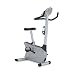 Vision Fitness E1500 Exercise Bike with Simple Console