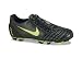 Nike Fussballschuh TOTAL90 SHOOT II FG