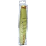 Radius Toothbrush Case(Assorted colors)