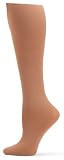 Danskin Girls Student Footed Tight