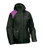 Salomon Obsession Jacket Women's
