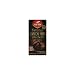 Cote D'or Cote 70% Dark W/ Cocoa Nibs (Economy Case Pack) 3.5 Oz Bar (Pack of 10)
