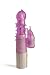 Vibratex Rock Your World Elastomer Vibrator
