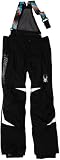 Spyder Boy's Force Pant