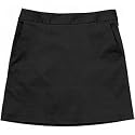 Fairway & Greene Ladies Stretch Golf Skorts