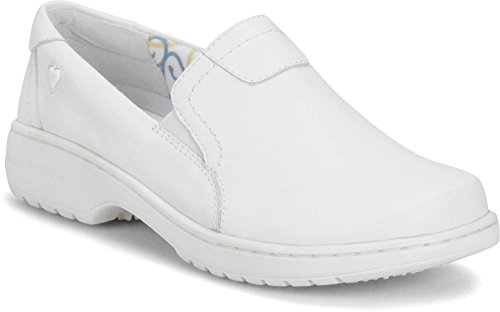 Nurse Mates - Womens - Meredith