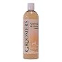 Groomers Oatmeal and Honey Shampoo 500ml by Groomers
