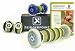 TriggerPoint Therapy for Hip Dysfunction Kit and Lower Back Pain