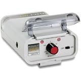 Intelect HVP Portable Stimulator