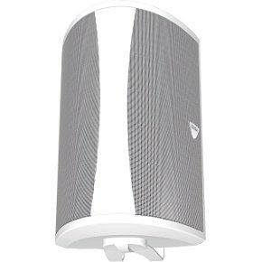 Definitive NEAB Selling price ∣ ⊳ Very best Purchase Definitive Technology AW 5500 Outdoor Speaker (Single, White)