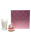 Guerlain My Insolence Gift Set