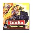 Tonka Construction