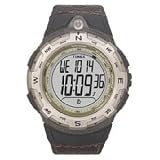 Timex