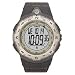 New Timex Expedition Adventure Tech Compass Watch Extra-Large Brown/Tan Customizable 3 Alarms