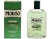 Proraso - After Shave (flüssig) Proraso - After Shave (flüssig)