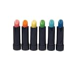Fran Wilson MoodMatcher Lipstick, 6-Pack