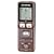 Olympus Digital Voice Recorder (VN 6000)