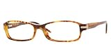 Burberry - Authentic Burberry BE 2017 Color: 304 5 Burberry Sunglasses 2017Size: 3045