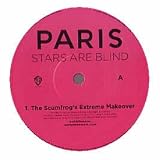 Stars Are Blind Pt. 1 [Vinyl]