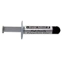Arctic Silver 5 3.5g Thermal Paste