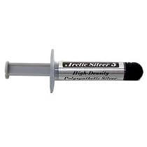 Arctic Silver 5 3.5g Thermal Paste