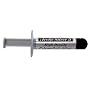Arctic Silver 5 3.5g Thermal Paste