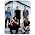 Thumbnail image of Foo Fighters