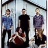 Abbildung von Foo Fighters