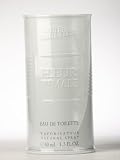Produkt-Bild: Jean Paul Gaultier Fleur Du Male Eau de Toilette Spray 40 ml