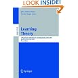 manual