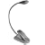 Mighty Bright XtraFlex2 LED Light - Color Silver