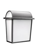 Philips myGarden Aplique Antracita