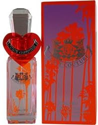 JUICY COUTURE MALIBU by Juicy Couture EDT SPRAY 2.5 OZ for WOMEN (Package Of 3)