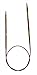 KnitPro KP20369 | Symfonie Fixed Circular Knitting Needle | 2Â½mm x 120cm