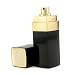 New Chanel No.5 Eau De Toilette Refillable Spray 50ml/1.7oz Refined Gentle and Floral Fragrance
