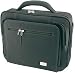 13 SLIMLINE LAPTOP CASE