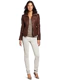 MICHAEL Michael Kors Women